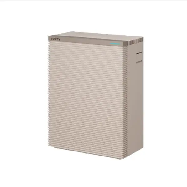 Coway 스퀘어핏 공기청정기 AP-1125G