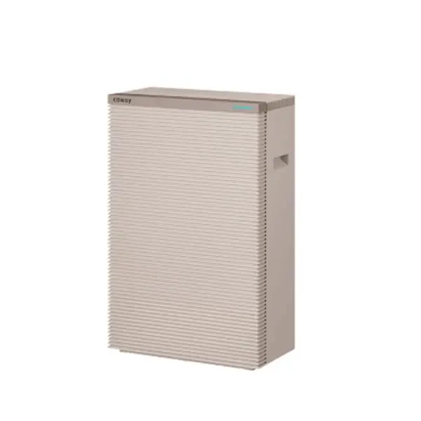 Coway 스퀘어핏 공기청정기 AP-1526A