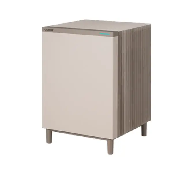 Coway 스퀘어핏 공기청정기 AP-2425H