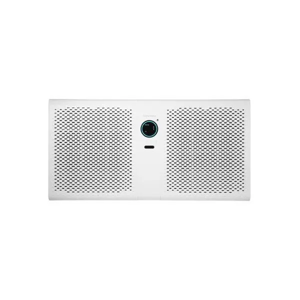 코웨이 벽걸이 공기청정기 AP-3519A