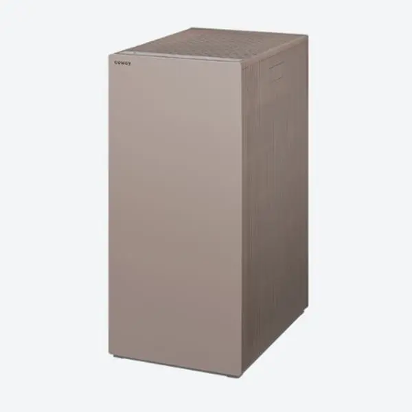 코웨이 파워업 공기청정기 AP-3522F
