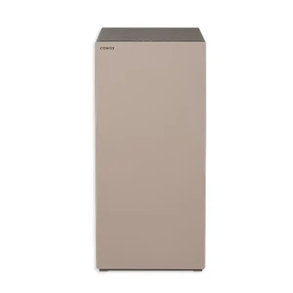 코웨이 파워업 공기청정기 AP-3525I