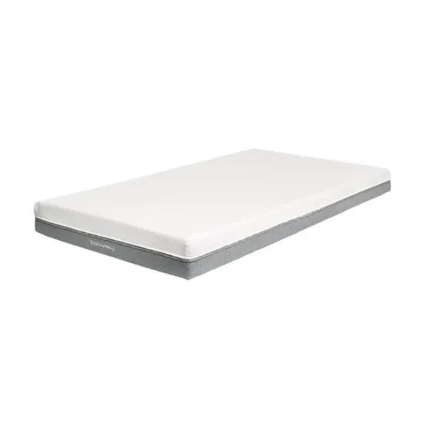 Coway 메모리폼 매트리스 CMSS-M01M