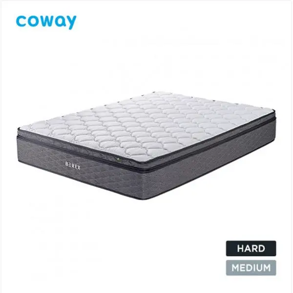 Coway 프라임 매트리스 CMSS-S03H