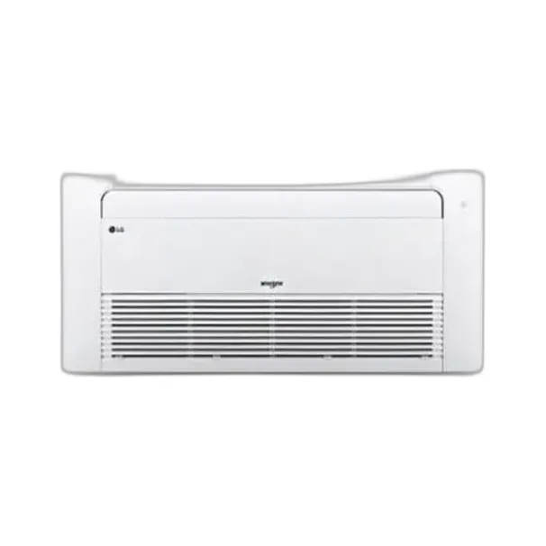 LG 휘센 1WAY 천장형 냉난방기 10평형 단상 220V