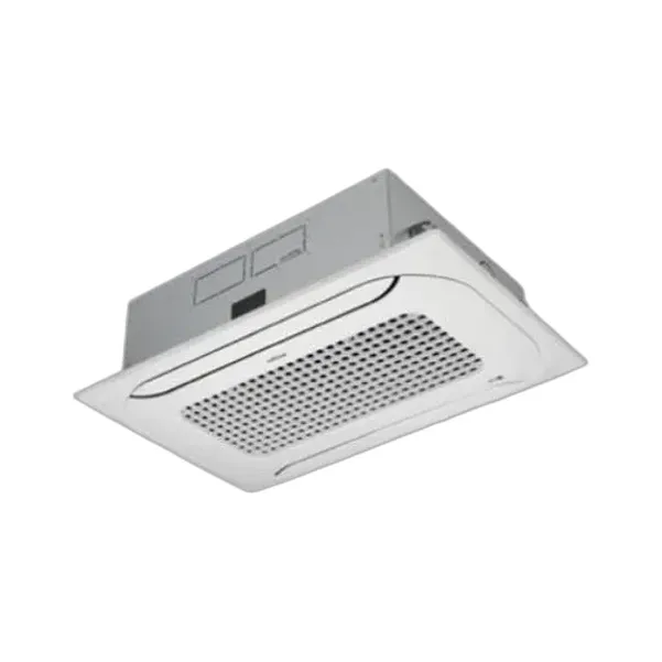 LG 휘센 2WAY 천장형 냉난방기 15평형 단상 220V