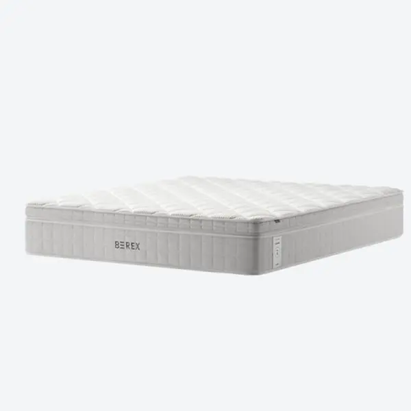 코웨이 루네어 매트리스 CMLK-SE03H