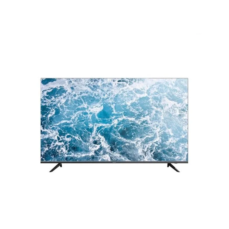 위니아 TV 50인치 스마트 UHD