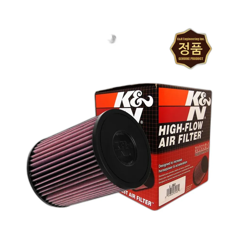 현대자동차 벨로스터N 2.0 터보