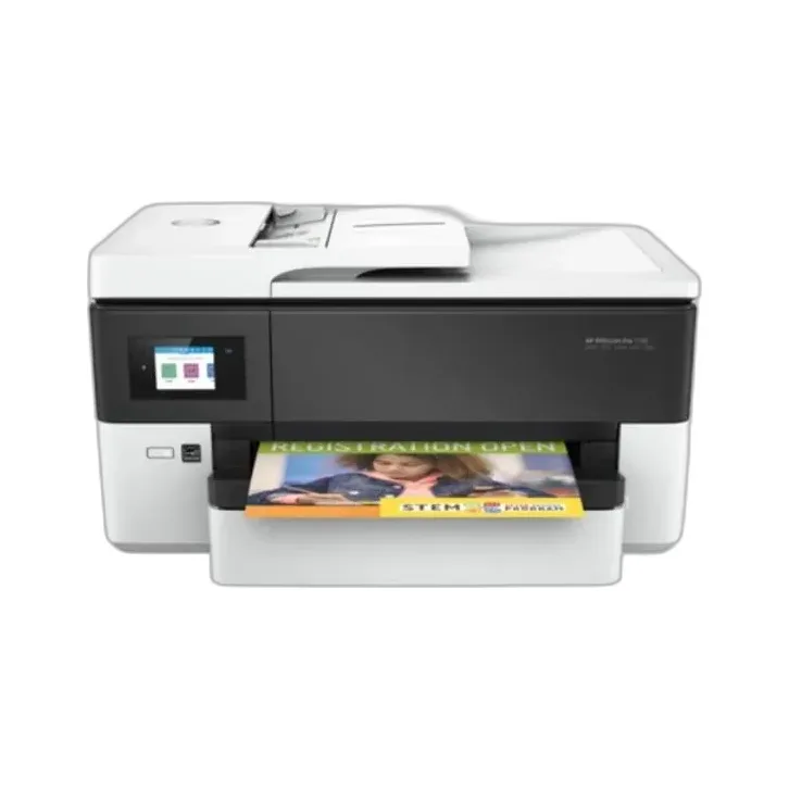 HP-7720 컬러 무한잉크 복합기 (1,000매 기준)