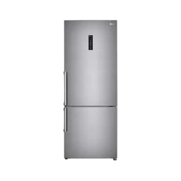 LG 일반 냉장고 462L 샤인