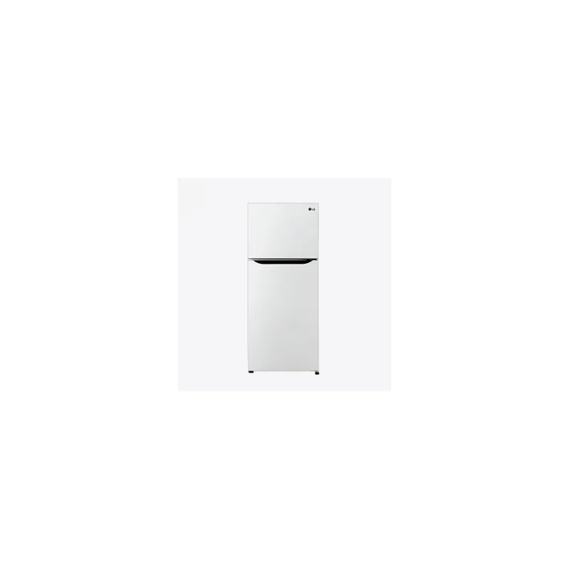 LG 컨버터블 냉장고 384L 샤인