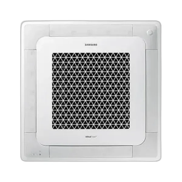 삼성 프리미엄 무풍 4WAY 천장형 시스템 냉난방 에어컨 28평형 단상 220V