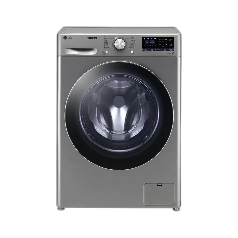LG 꼬망스 플러스 8kg