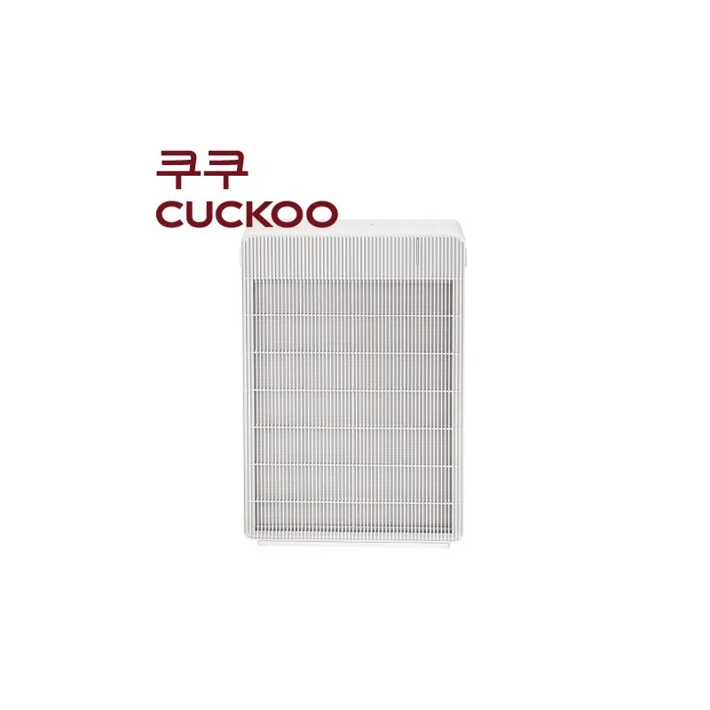 CKOO 인스퓨어 프리미엄 공기청정기 브릭 14평형