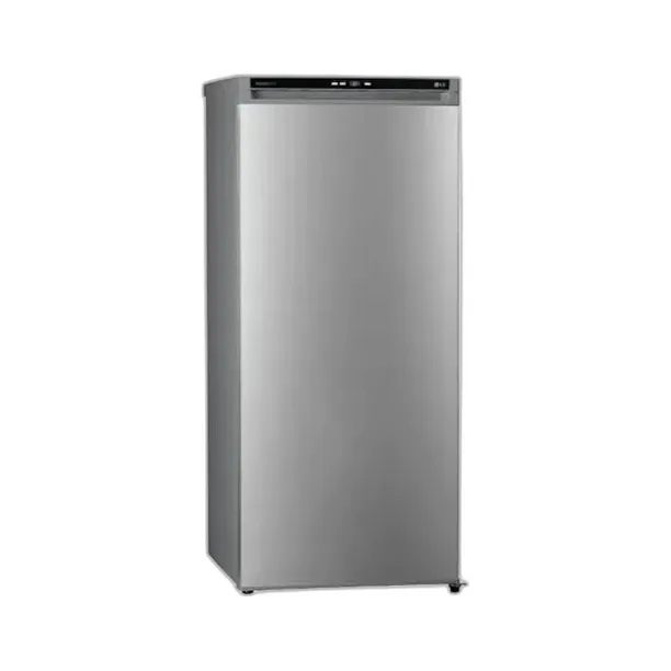 LG 냉동고 200L 샤인