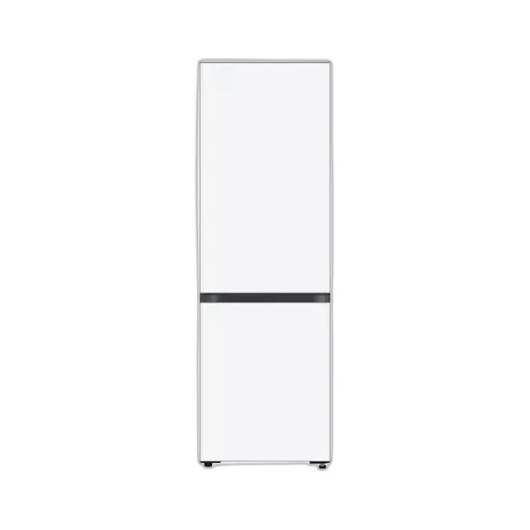 엘지 LG 모던엣지 AI 오브제컬렉션 Fit & Max 412L 2도어 소형 미니 원룸 냉장고