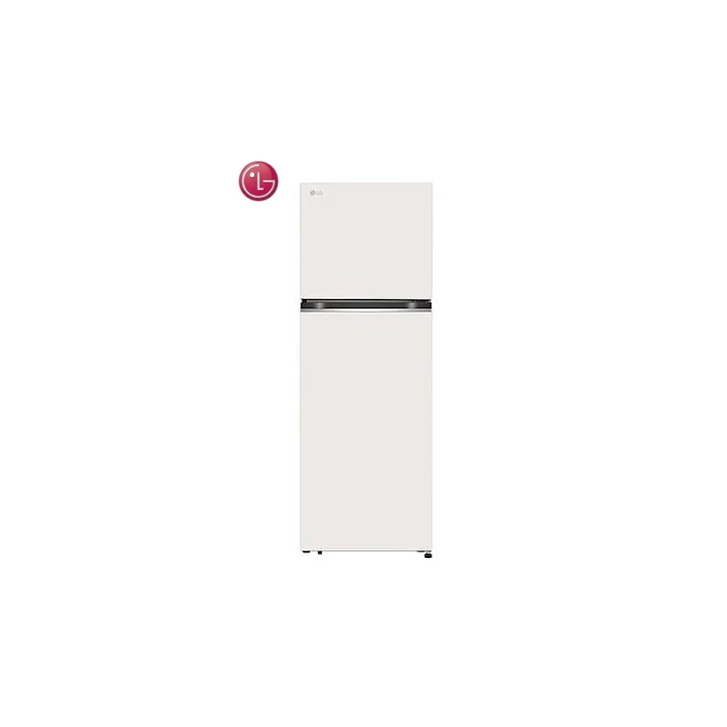 LG 오브제컬렉션 일반냉장고 335L / 베이지