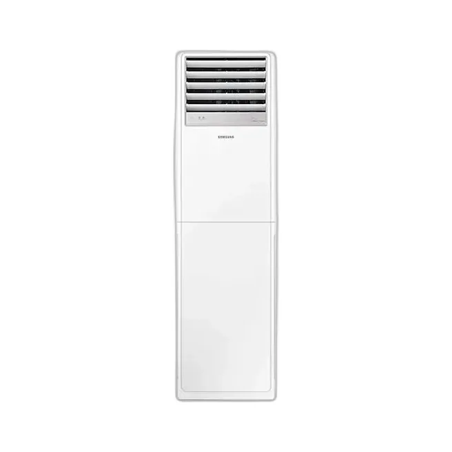 삼성 중대형 인버터 냉난방기 13평형 단상 220V