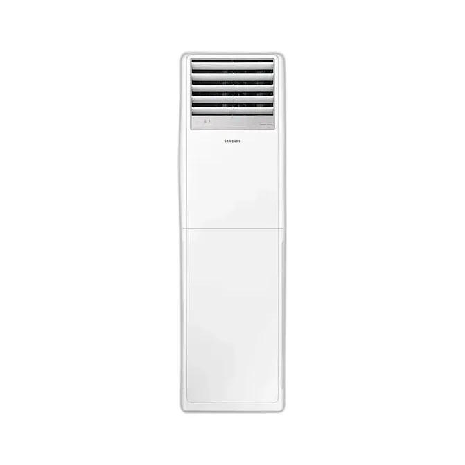 삼성 중대형 인버터 냉난방기 18평형 단상 220V