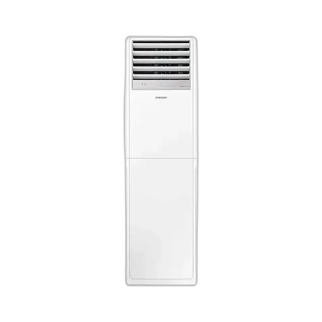 삼성 중대형 인버터 냉난방기 23평형 단상 220V
