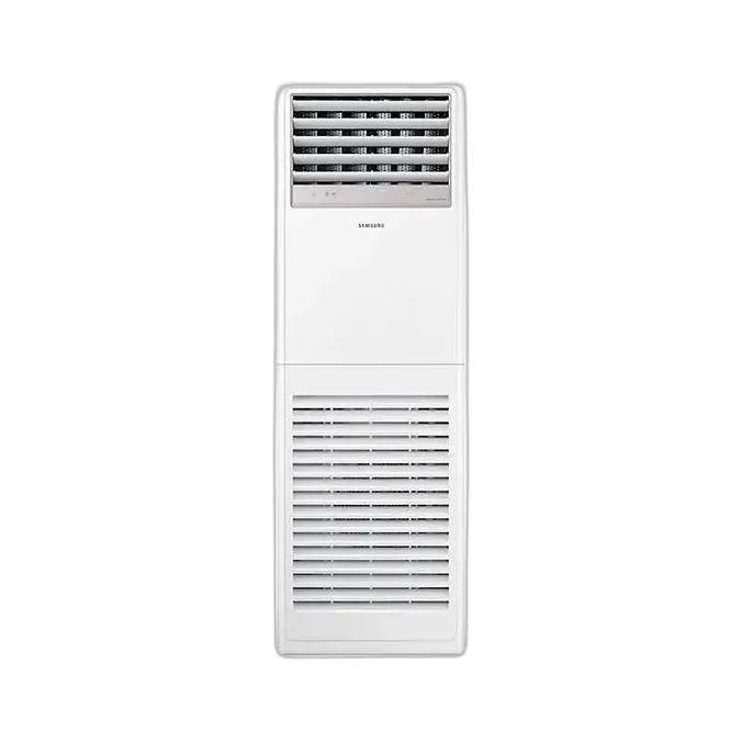 삼성 중대형 인버터 냉난방기 30평형 단상 220V