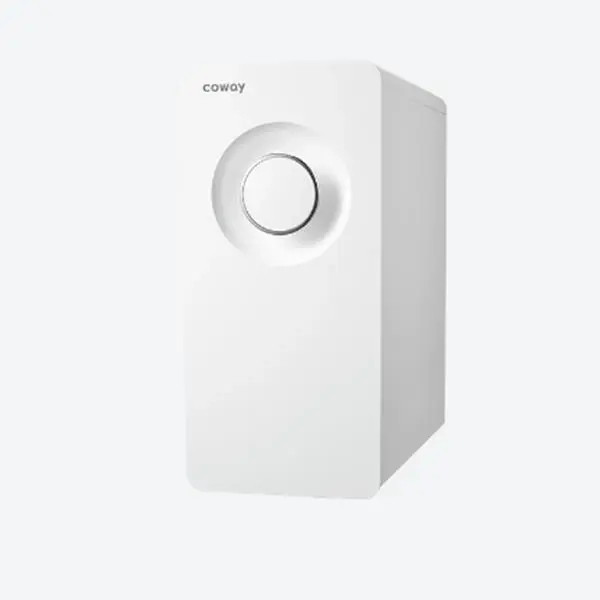Coway 빌트인 정수기