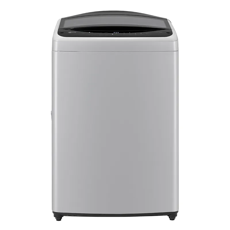 LG 통돌이 세탁기 17KG