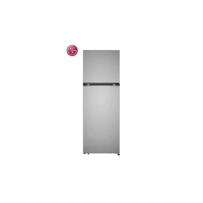 LG 일반냉장고 335L 퓨어