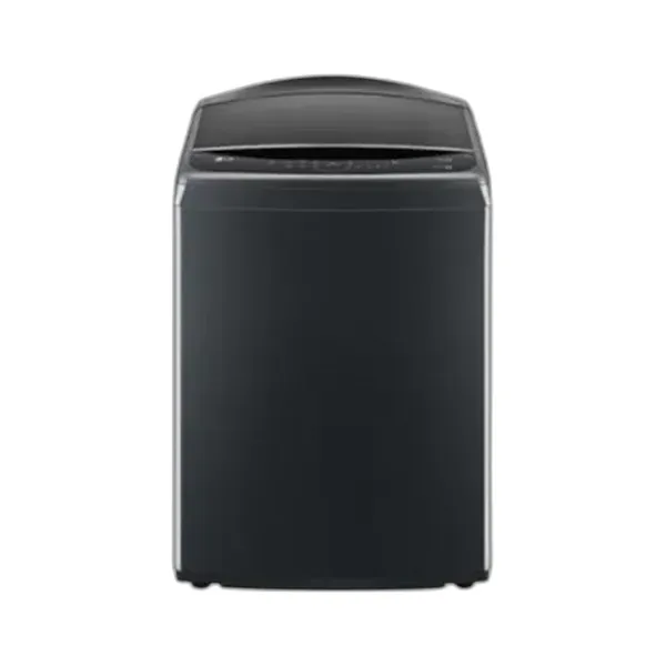 LG 통돌이 세탁기 23kg 플래티늄 블랙