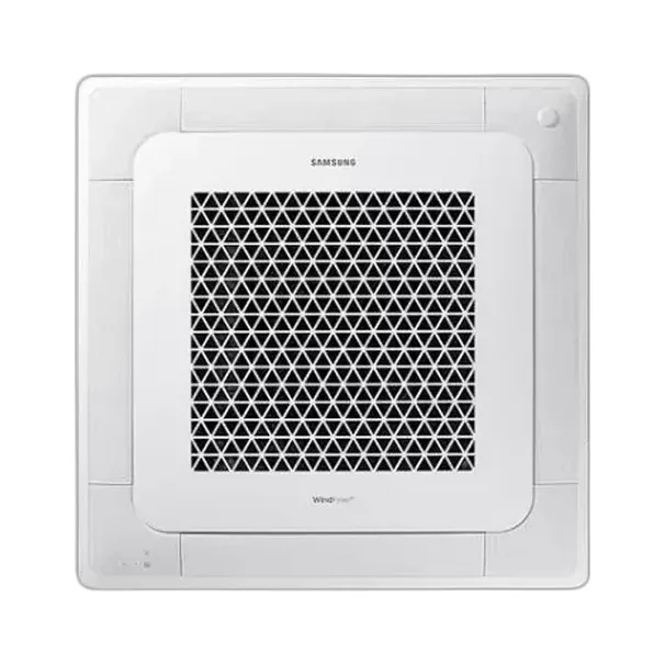 삼성 무풍 1WAY 천장형 시스템 에어컨 18평형 단상 220V