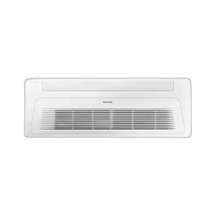 삼성 무풍 1WAY 천장형 시스템 에어컨 15평형 단상 220V