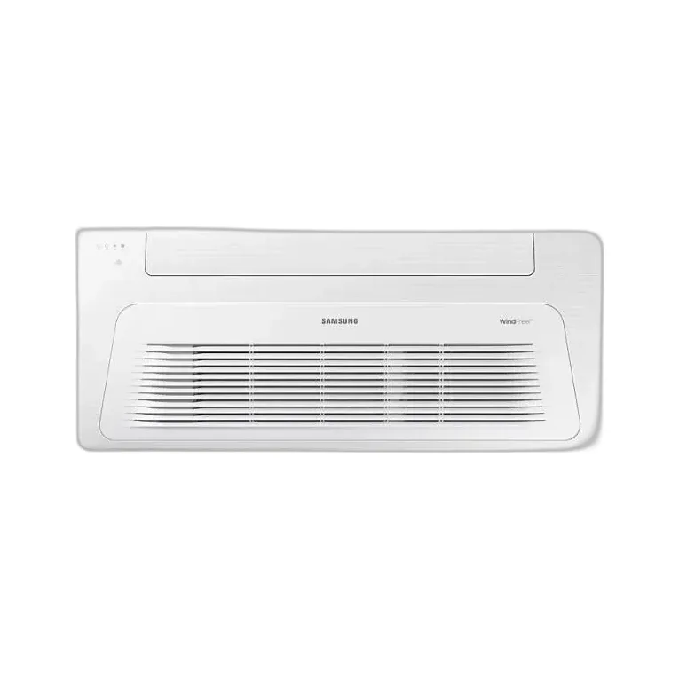 삼성 무풍 1WAY 천장형 시스템 에어컨 10평형 단상 220V