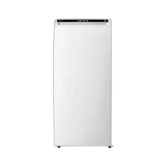 LG 서랍식 냉동고 200L 슈퍼 화이트