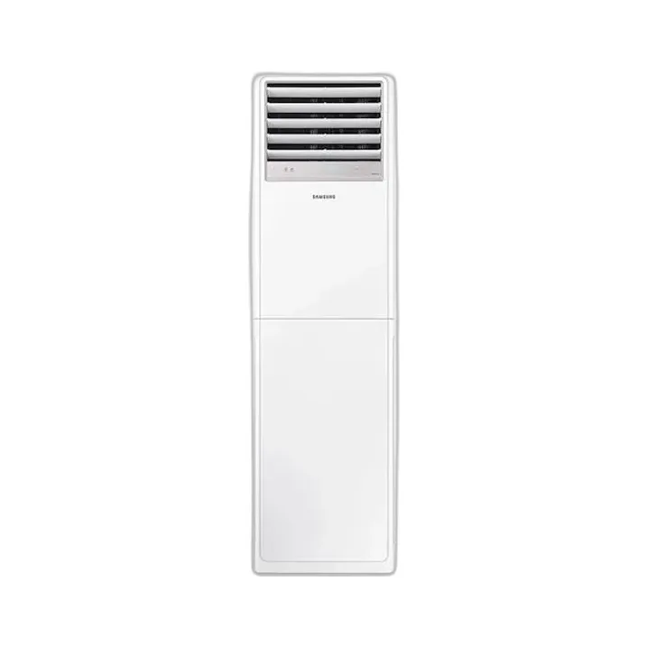 삼성 중대형 스탠드 에어컨 23평형 단상 220V