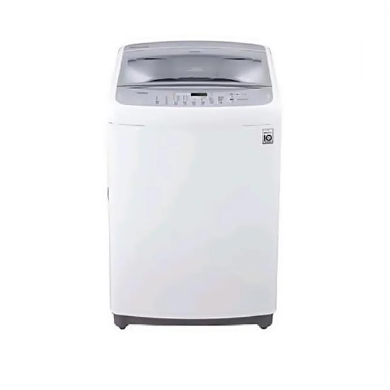LG 통돌이 세탁기 12KG