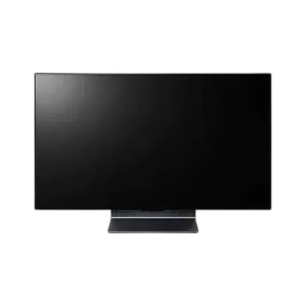 LG 올레드 Flex TV 42인치