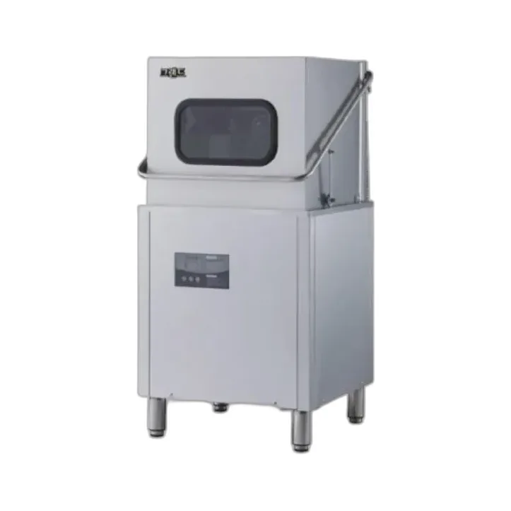 그랜드우성 업소용 식기 세척기 온수용 42L (WSD-8000)