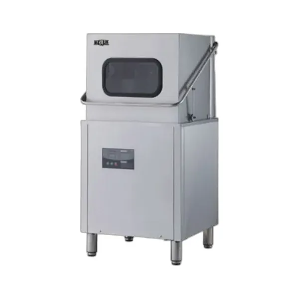 그랜드우성 업소용 식기세척기 냉수용 42L (WSD-8100)