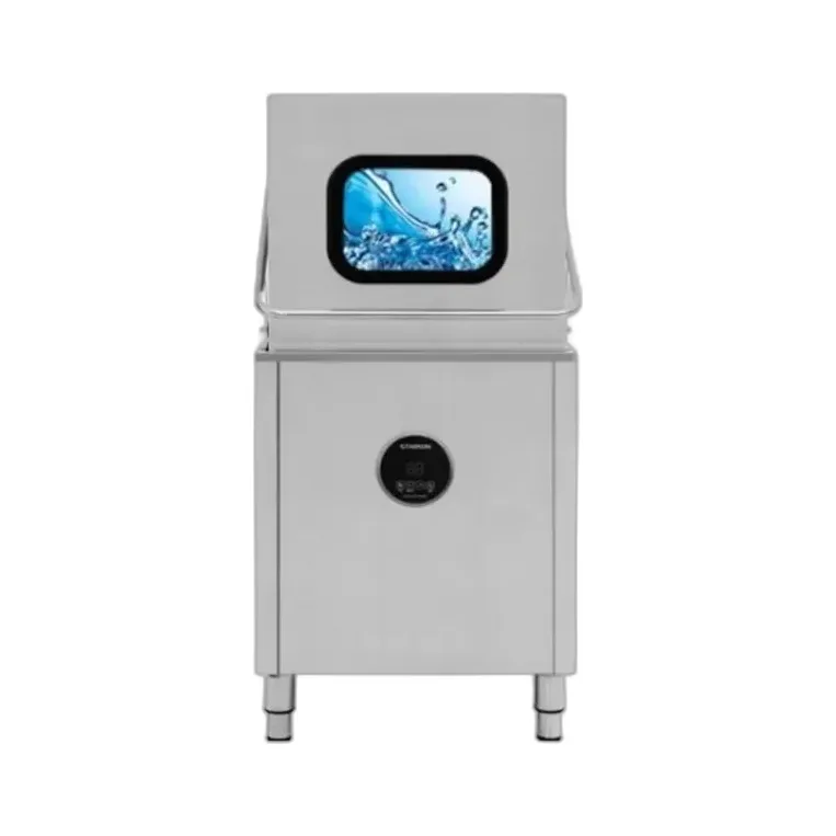 스타리온 업소용 식기세척기 42L (SW-S65H)