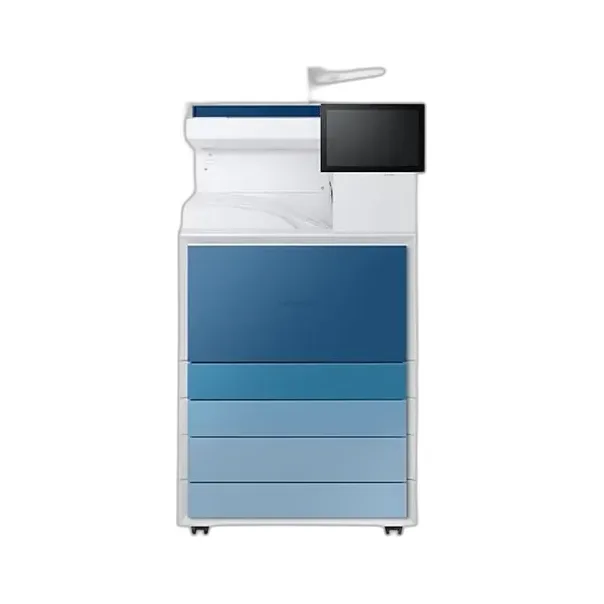 삼성 A3 컬러 디지털 복합기 MX6 SL-X6250LX