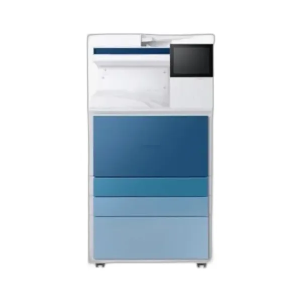 삼성 A3 컬러 디지털 복합기 SL-X6300LX 복합기임대/30 ppm/3년약정
