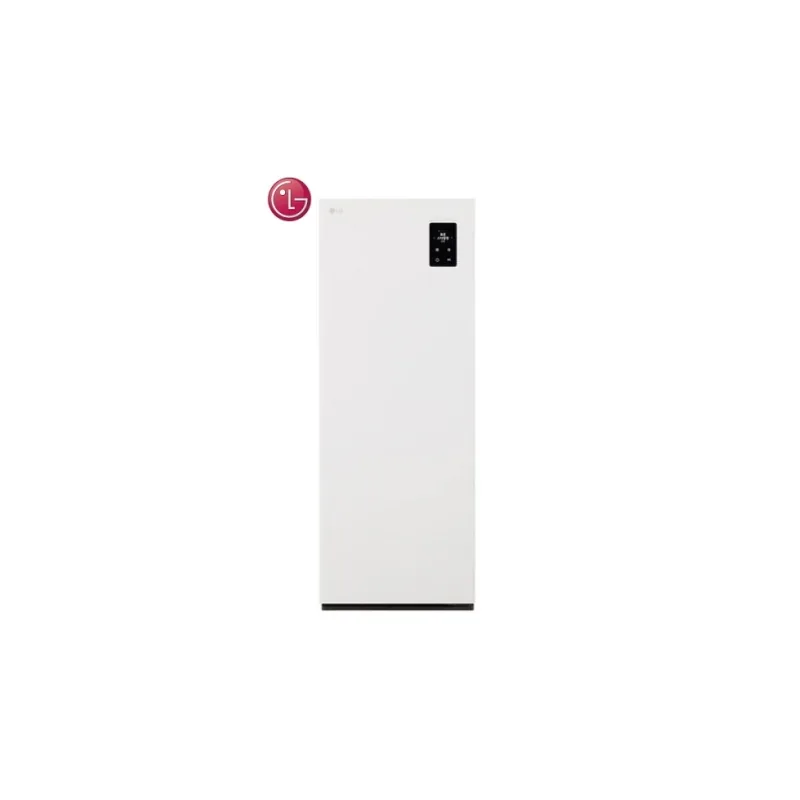 LG 오브제컬렉션 슈케어 4켤레