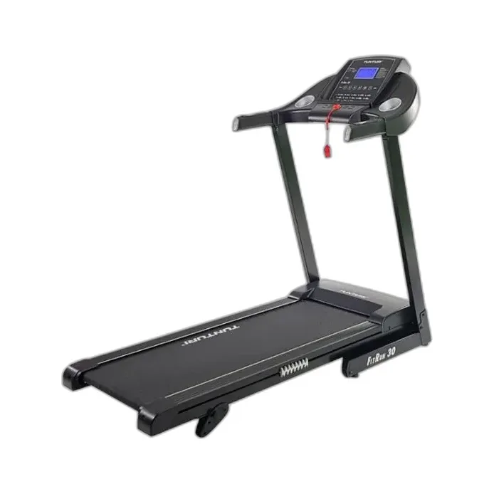 고고런 툰투리 런닝머신 Fitrun30