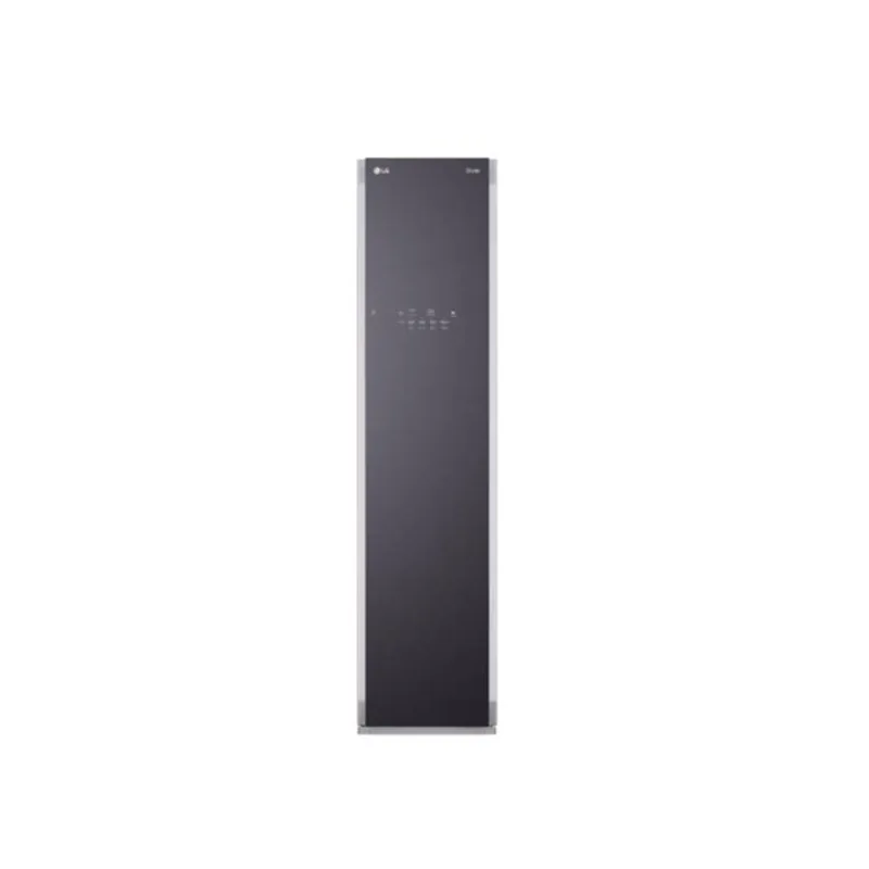 LG 스타일러 일반형 3벌 메탈릭 차콜