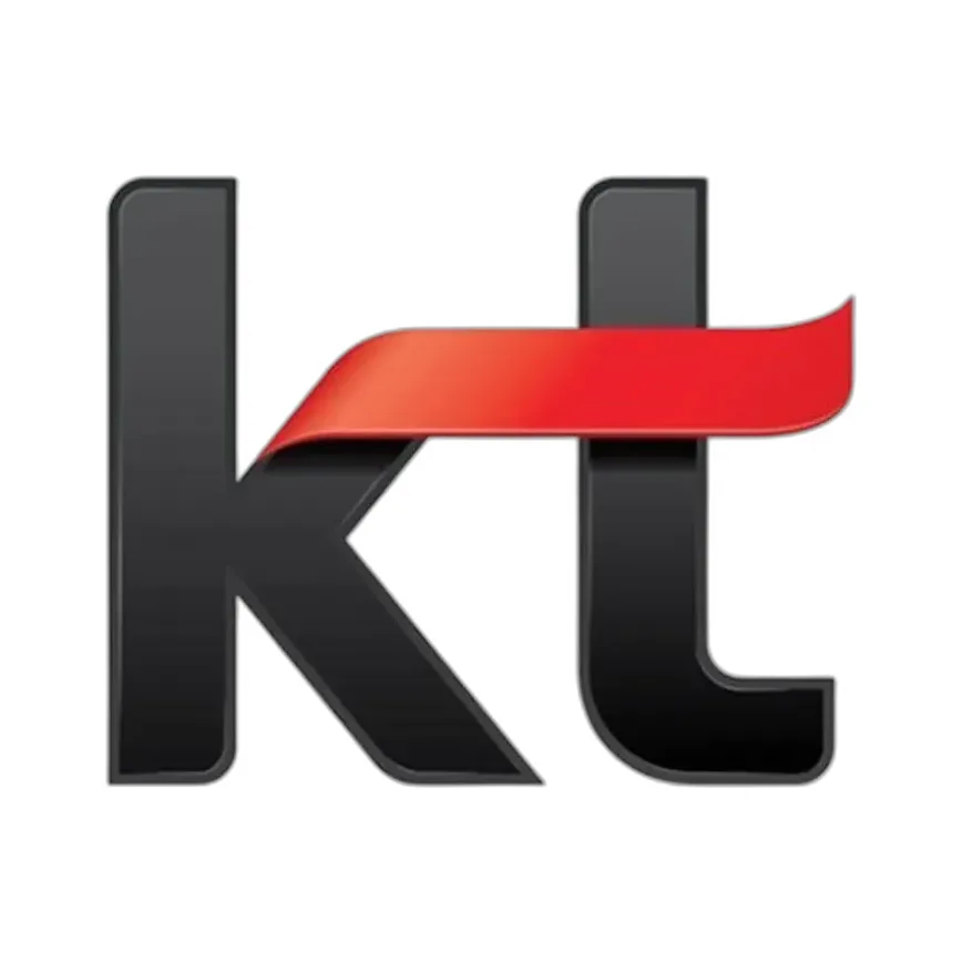 kt 인터넷 단독 + WiFi