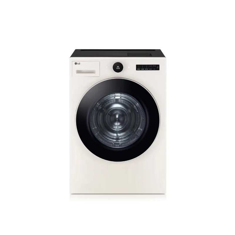 LG 오브제컬렉션 건조기 21KG