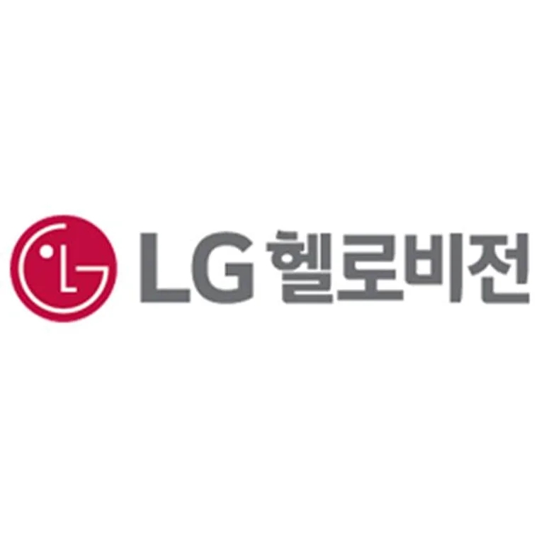 지역방송 [LG헬로비전] 인터넷 TV 뉴베이직(236채널)+wifi