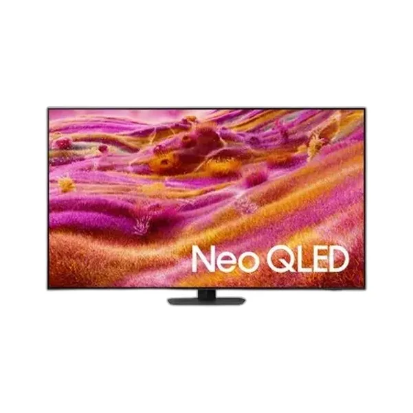 삼성 OLED 4K TV 65인치 벽걸이