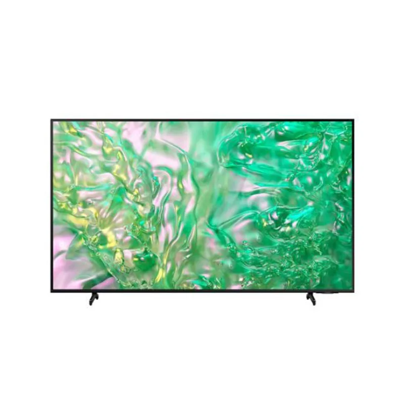 삼성 Crystal UHD 4K Smart TV 55인치 벽걸이
